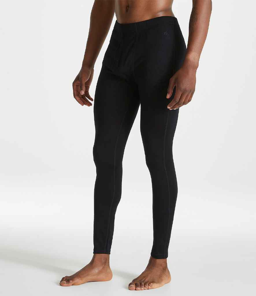 Craghoppers Expert Merino Base Tights - PenCarrie