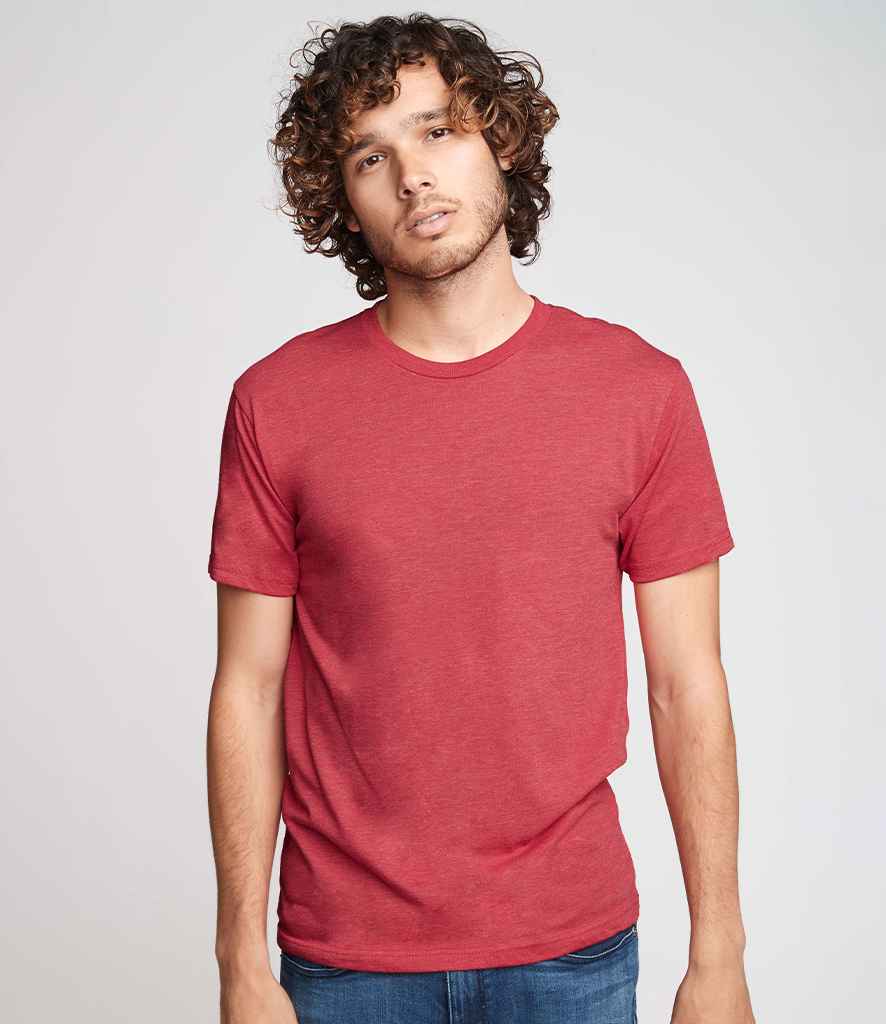 adidas x pharrell williams t shirt