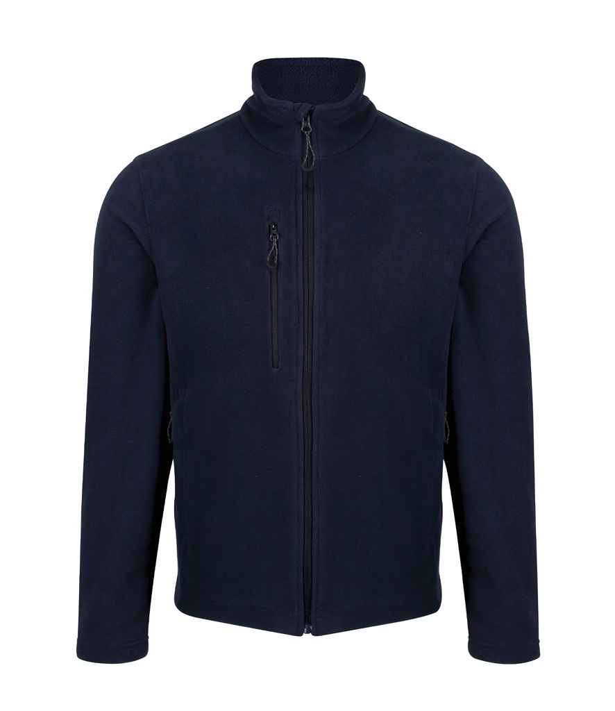 Regatta - Honestly Made Recycled Ecodown Thermal Jacket