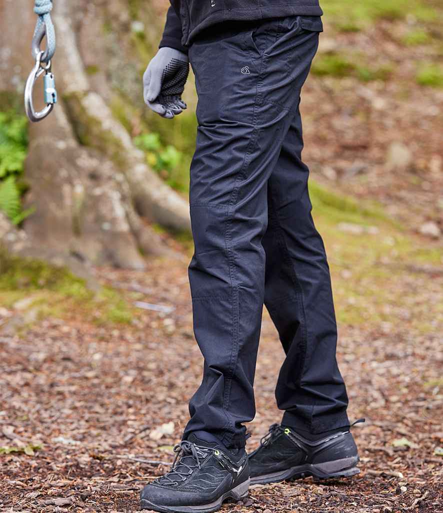 Five Oceans 2200 LB Electric Hoist - 1500W Motor With 6FT Remote Control For Garage & Factory Lifting