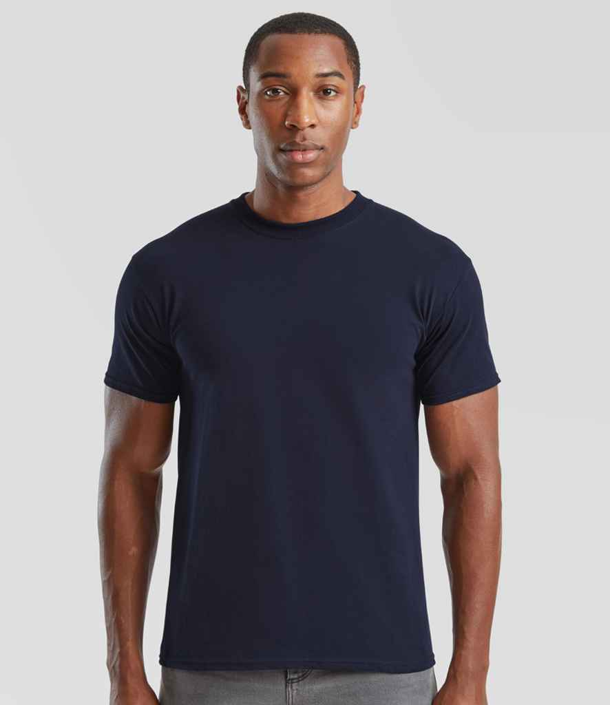 rock and roll graphic tees