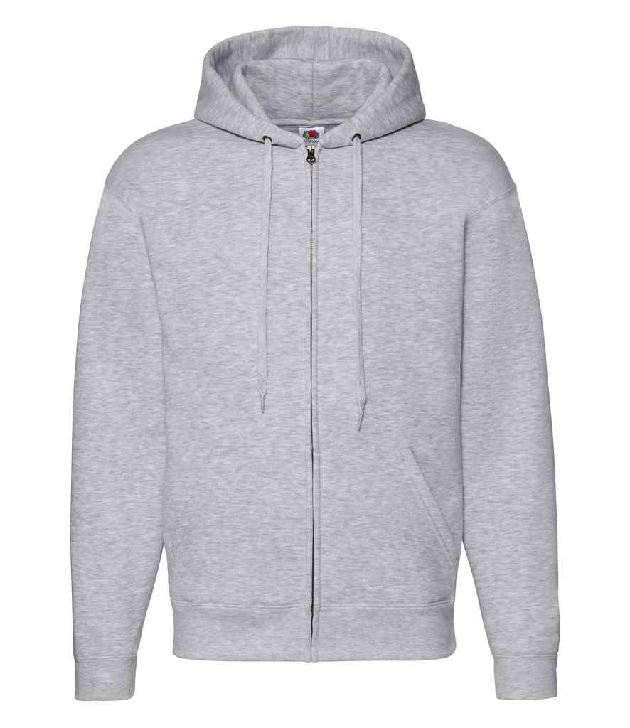 Fruit Of The Loom Men's Crafted Comfort Fleece Crewneck Sweatshirts & Pullover Hoodies, Super Soft Cotton Blend, Sizes S-2x, Sweet Cream, S