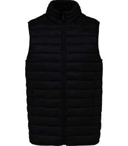 Gilet In Pile Regatta Tobias - Caldo E Morbido Per Uomo, Ideale Per Outdoor