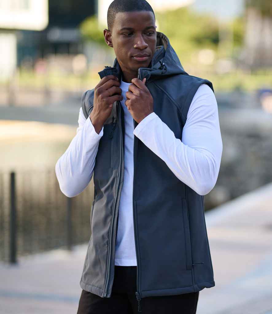 Chaqueta Bomber Impermeable Regatta Dover Para Hombre - Tejido Hydrafort 5000 - Forro Polar - Protección Térmica Y Antiviento