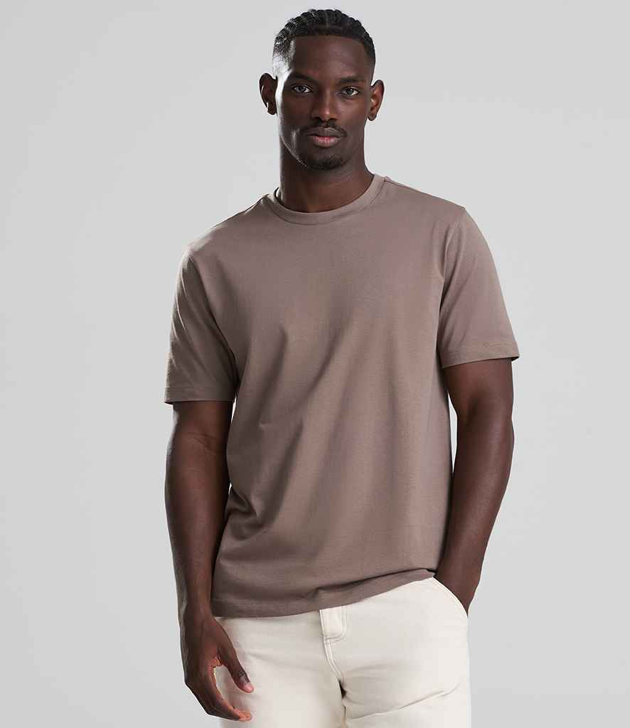 T-shirt Uomo da Lavoro | U-Power