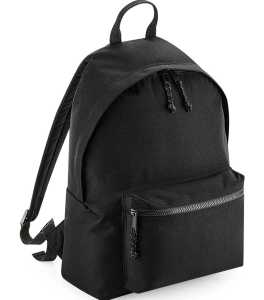 Sac Messager Pencarrie BagBase BG21 - Polyester, Unisexe, Neuf Avec étiquettes