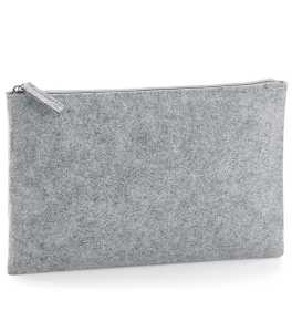 BagBase