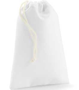 Sac à dos et sacoche Bagbase - BG30 - Sac bandoulière