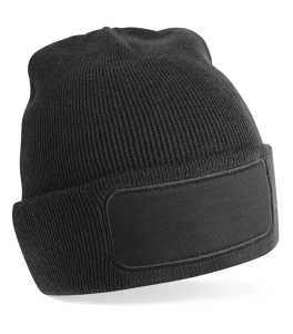 Casquette Camionneur Beechfield Urbanwear - Modèle BB646, Neuf Sous Emballage, Style Casual