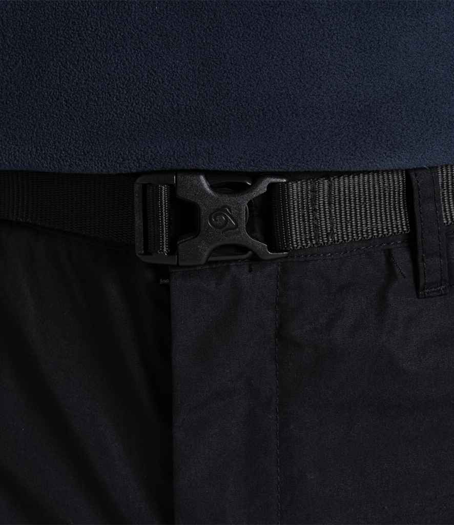 Craghoppers - "Expert Kiwi" Hosen Für Herren