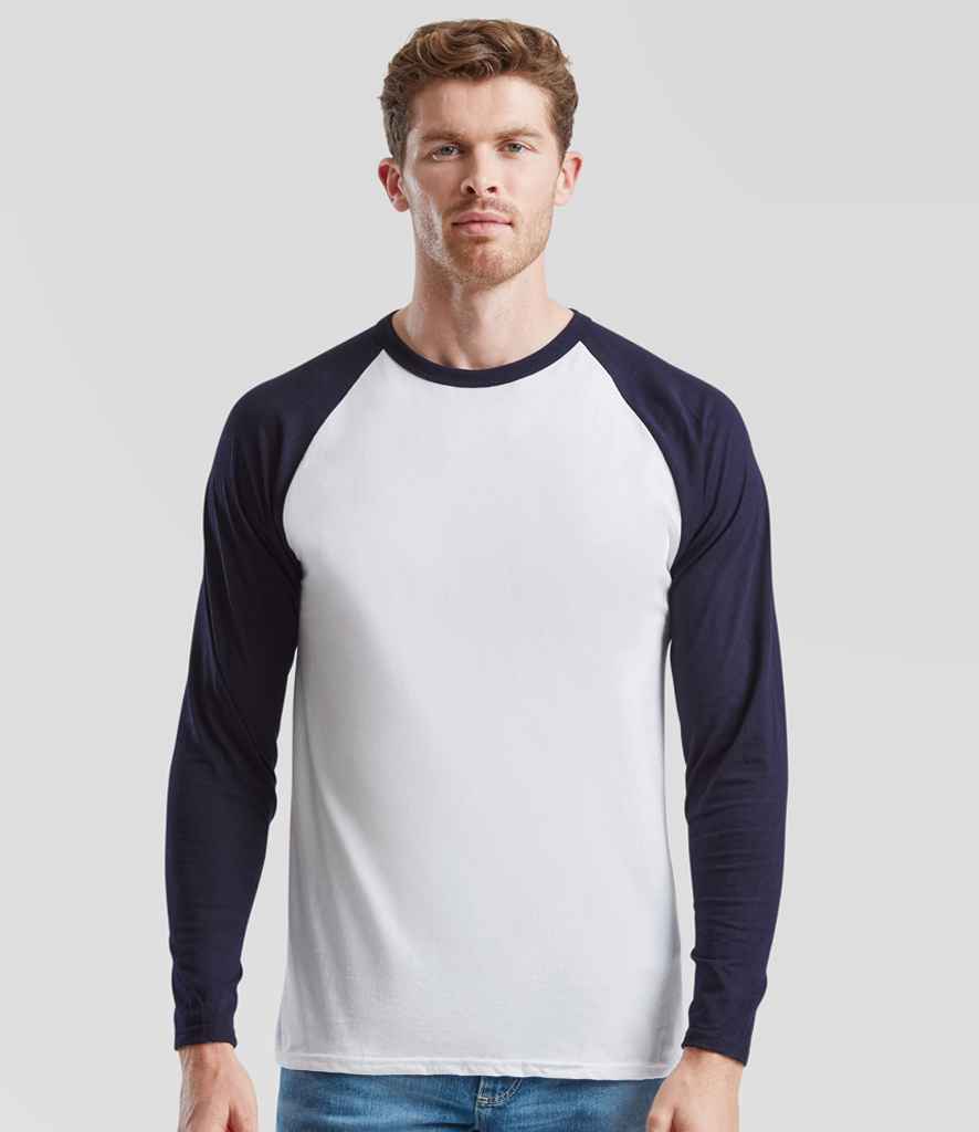XL Fruit Of The Loom 星条旗Tシャツ ロンハーマン byflow 白M RHC 