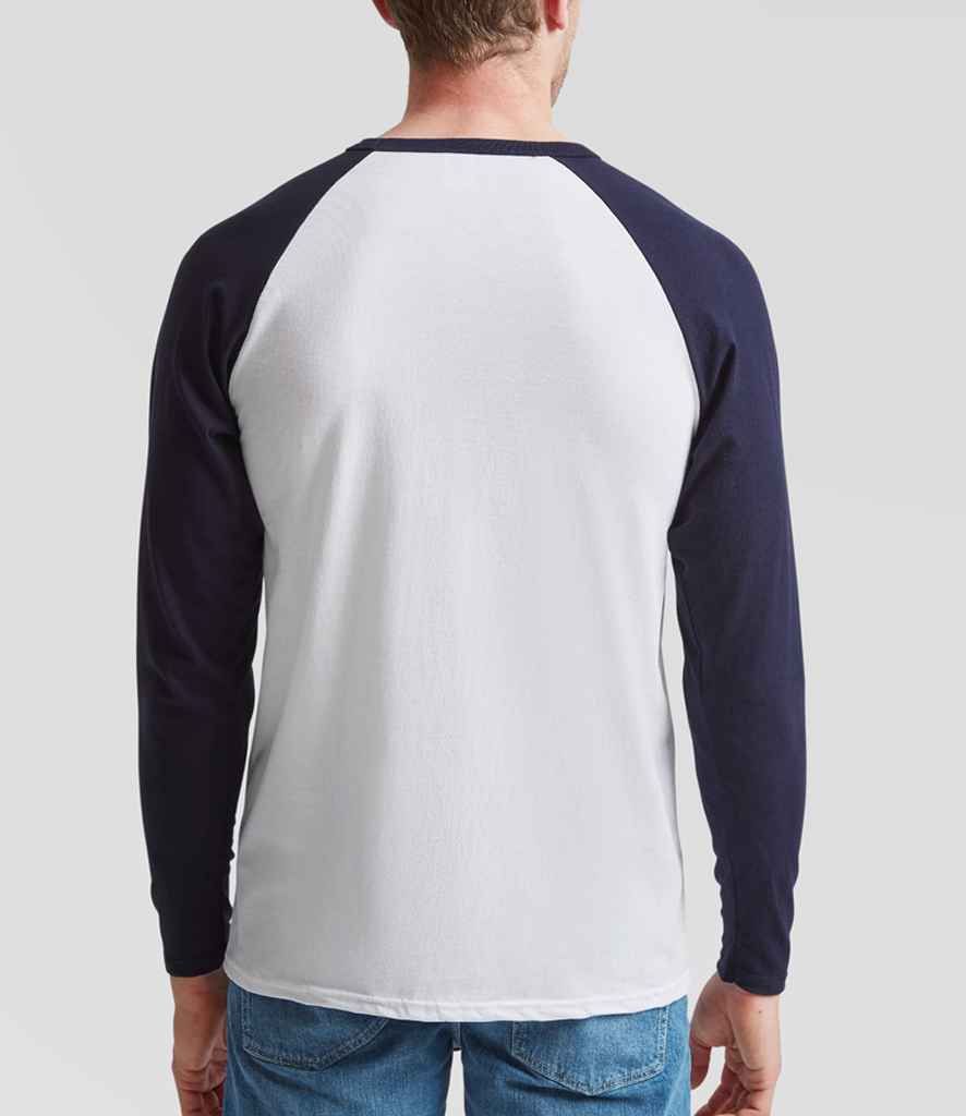 Maglietta Donna Fruit Of The Loom 4681 – Girocollo In Cotone, Vestibilità Femminile, Colore Grigio Melange