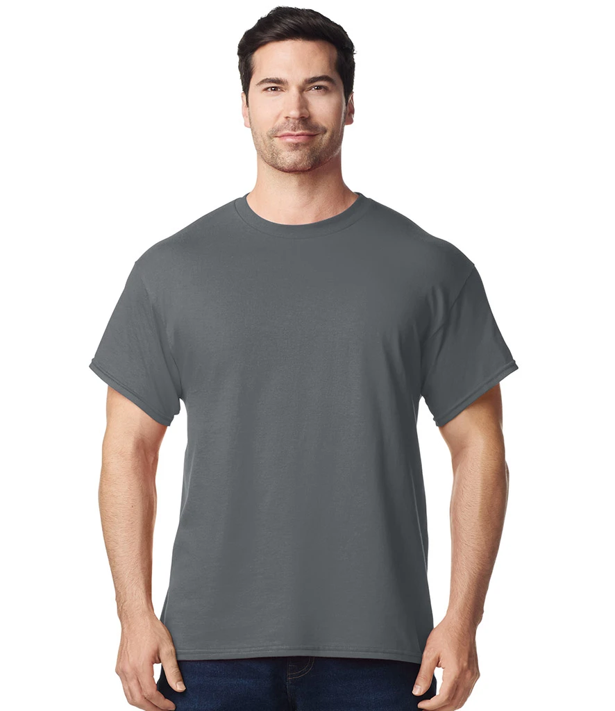 Gildan Heavy Cotton T-Shirt