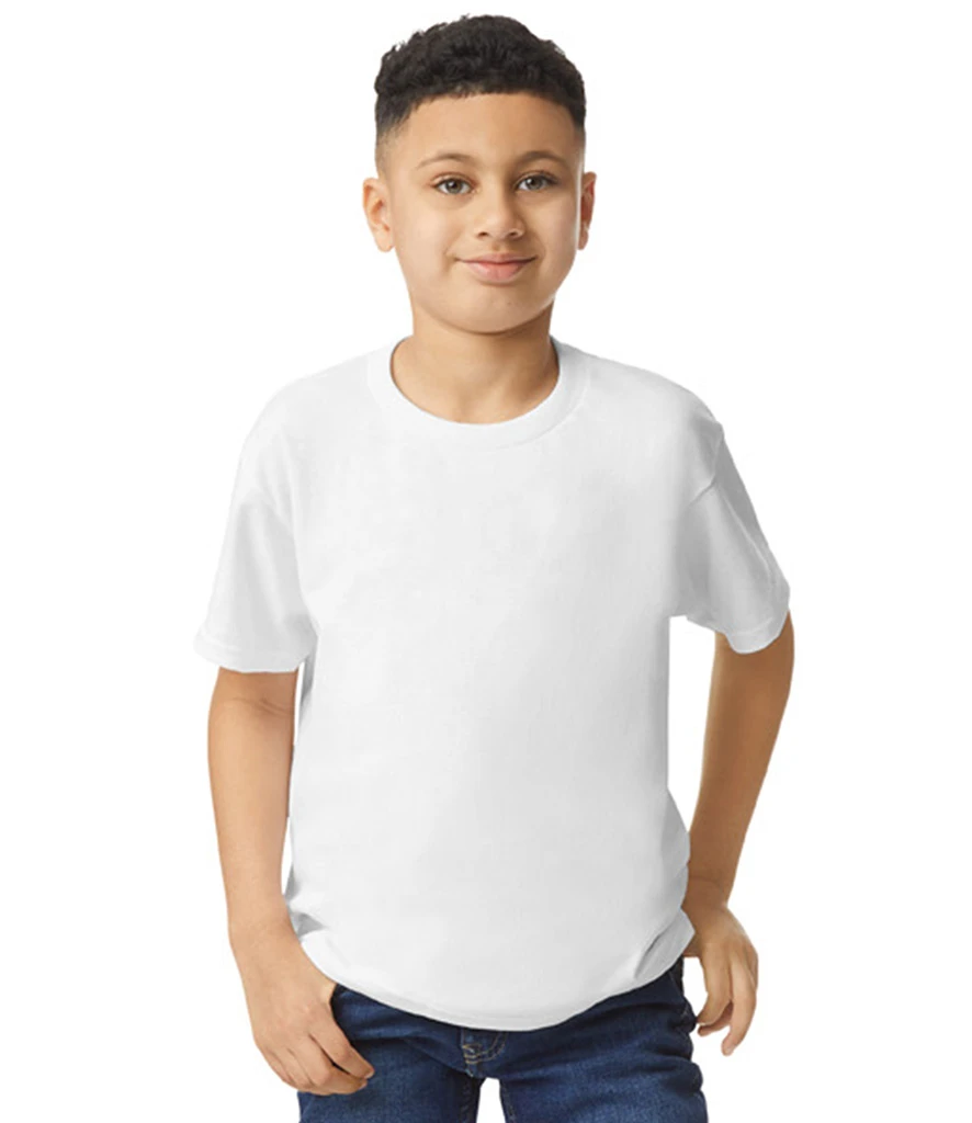 Gildan Kids Heavy Cotton™ T-Shirt