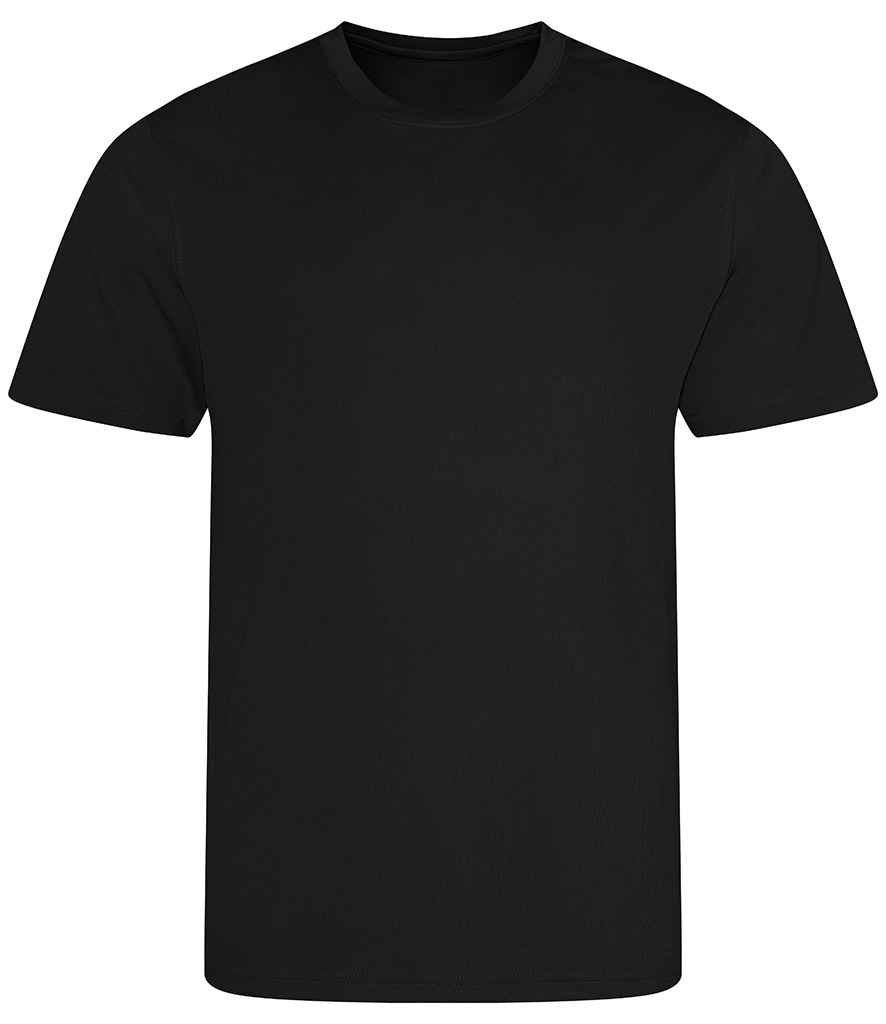 HAWKSPORTS Kids Cool T-Shirt front view