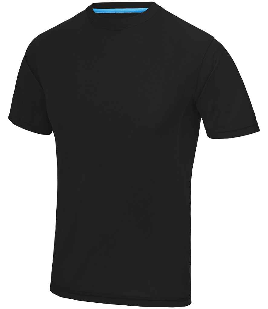 SuperCool™ Performance T-Shirt front view