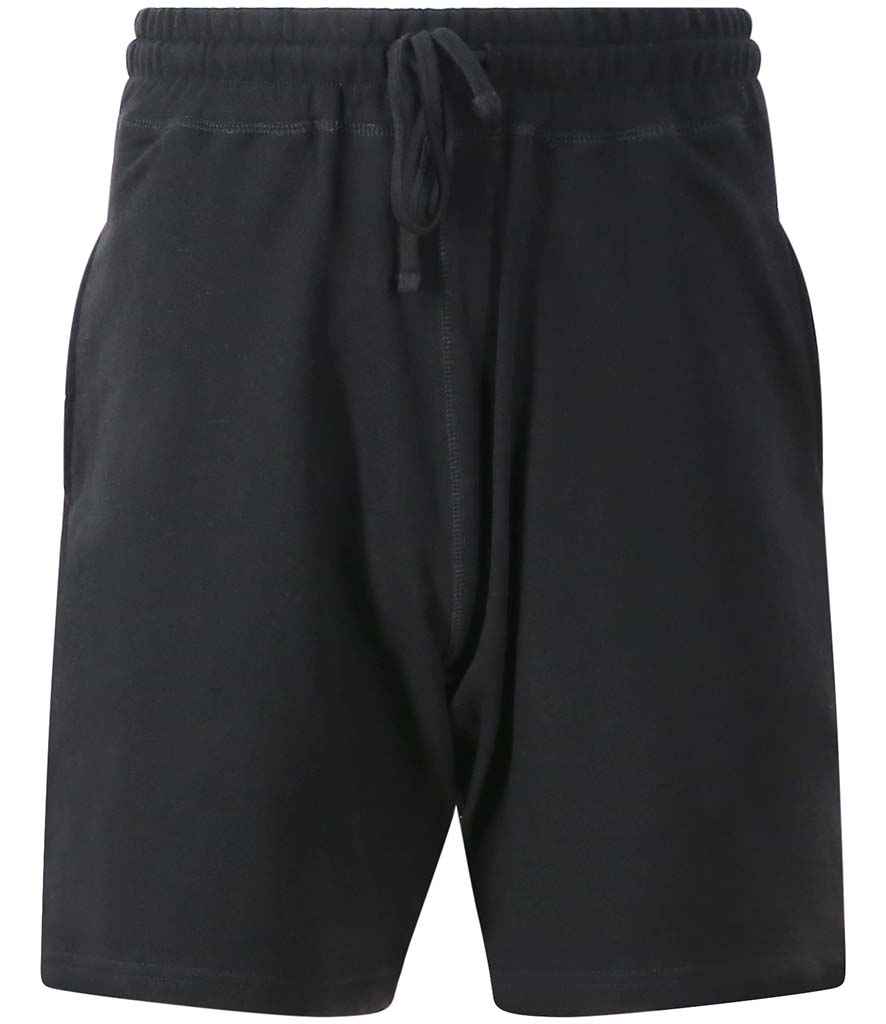 Cool Jog Shorts front view