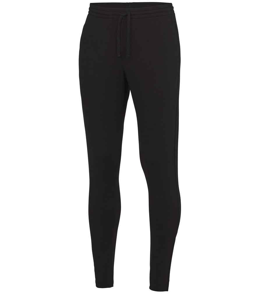 Cool Tapered Jog Pants front view