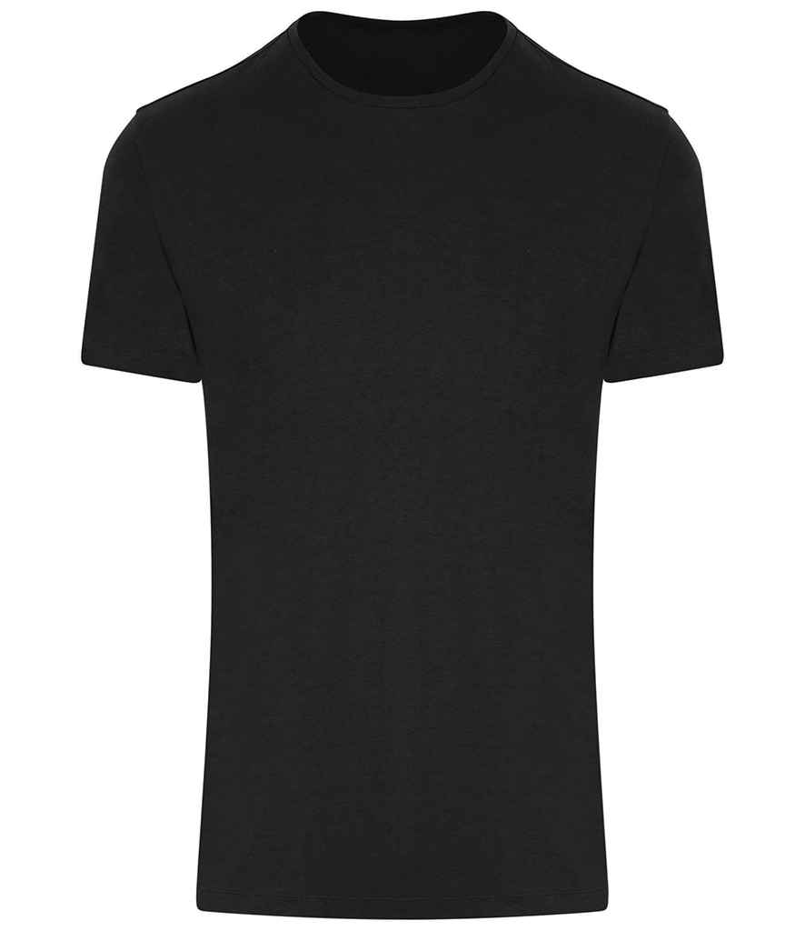Cool Urban Fitness T-Shirt front view