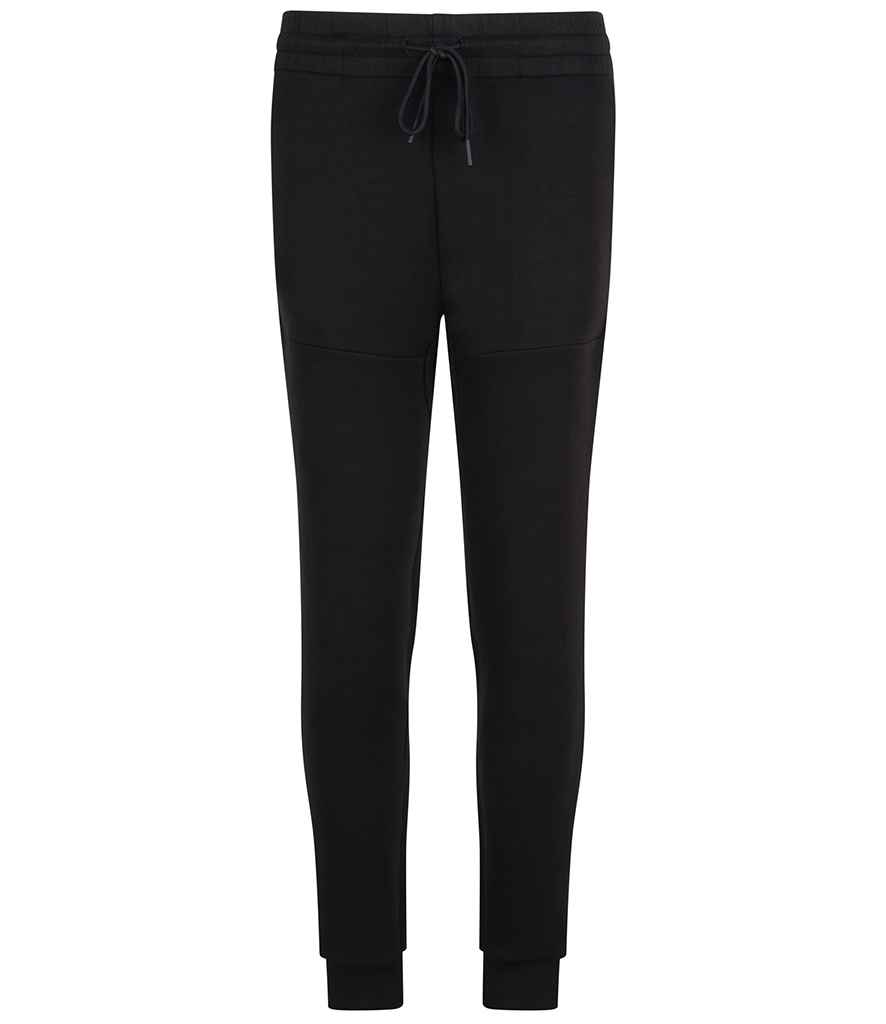 Cool Adapt Fleece Jog Pants front view