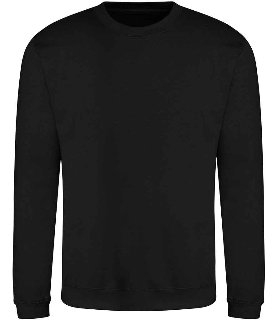 Kids Sweatshirt front view
