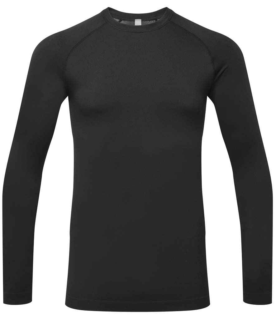 Unstoppable Fresh Underscrub Base Layer front view