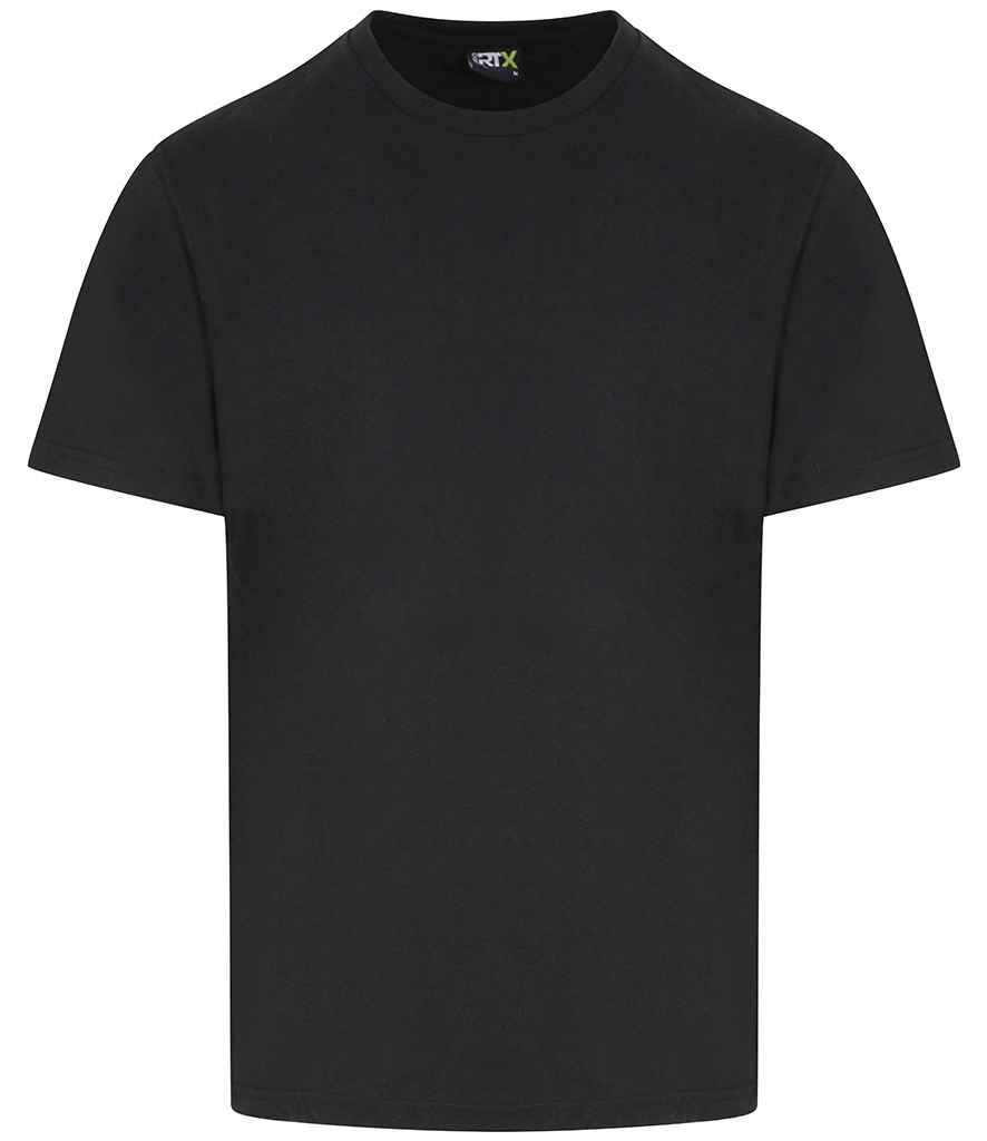Pro T-Shirt front view