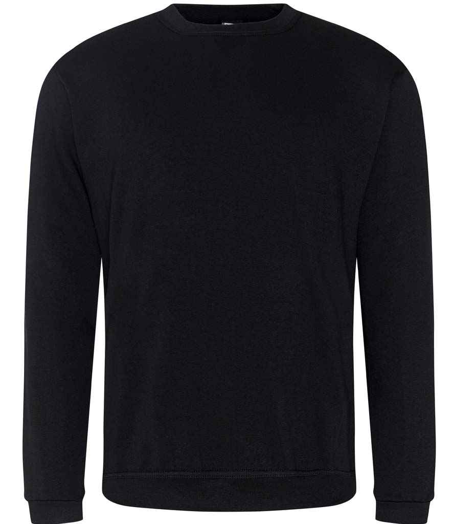 Pro Sweatshirt front view