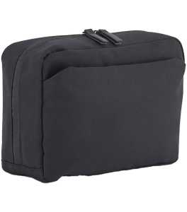 Borse tracolla personalizzate Vintage Mini Reporter Quadra