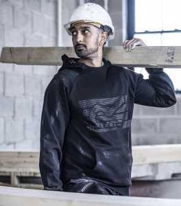 DIRTLEJ DIRTSUIT Pro Edition – Tuta Impermeabile per Mountain Bike e DIRTLEJ DIRTSUIT Pro Edition – Tuta Impermeabile per Mountain Bike e