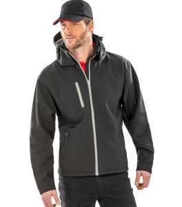 Bodywarmer Enfant Rembourré Result Core PENCARRIE - Modèle RS234B - Neuf
