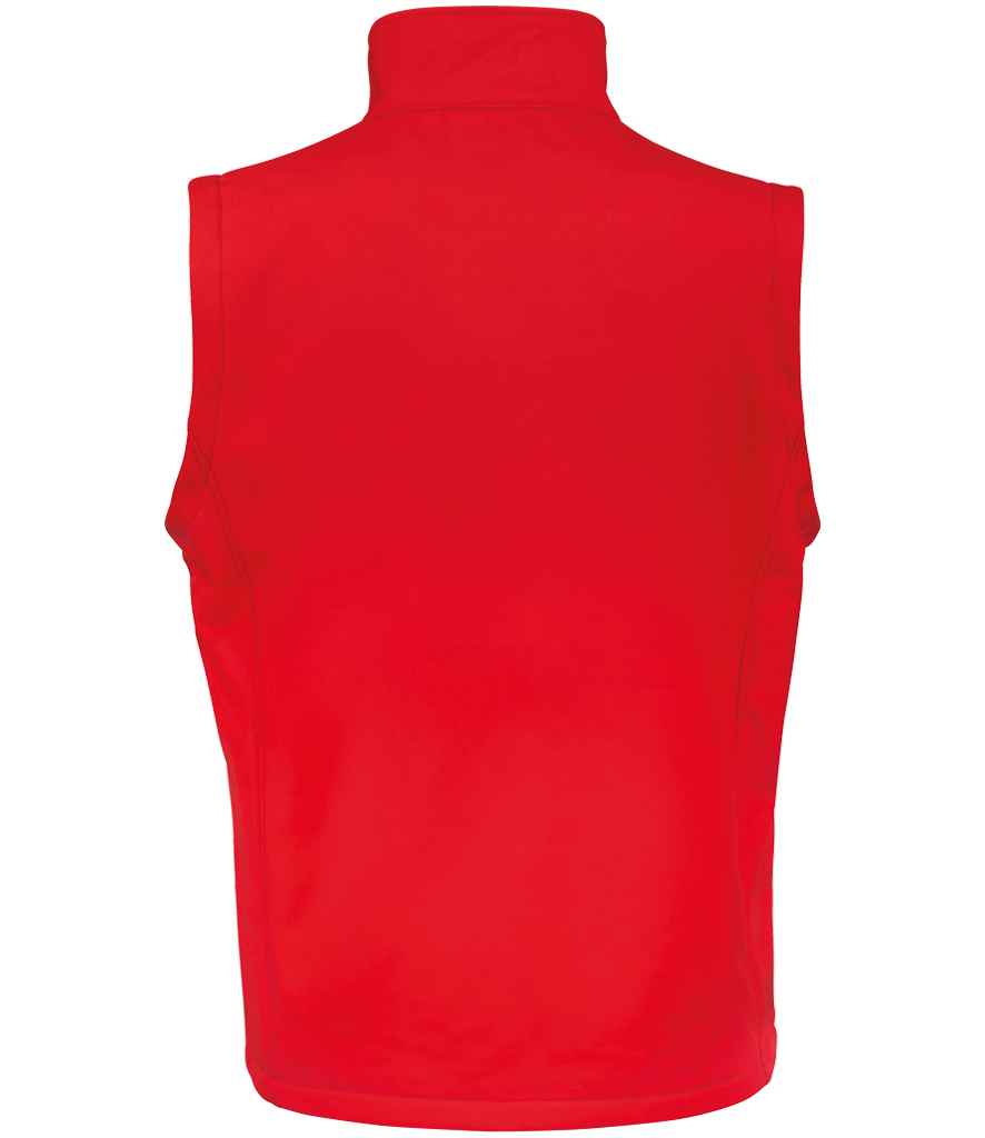 Gilet Rembourré Result Core R223X - Remplissage 550 G/m² Polyester - Nova Lux - Neuf Avec étiquettes - Taille Femme