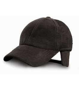 Gorro Polar Esquí Gorro 3M Thinsulate Hombre - Forro Polar Extra Grueso - Para Esquí, Snowboard Y Pesca Gorro Invierno