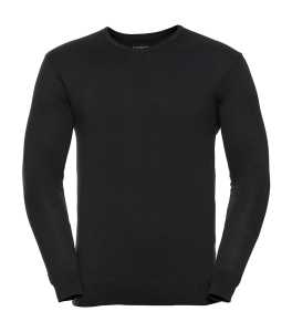 Russell Mens 100% Cotton Short Sleeve Polo Shirt acheter à prix bas - livraison gratuite, avis réels avec des photos