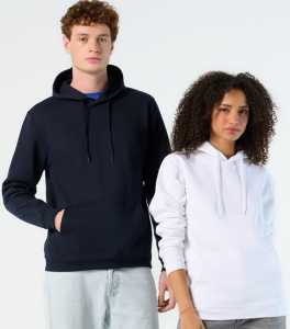 Rx350 Pro Rtx Hoodie Heather Grey Sr