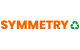 recycled-symmetry