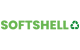softshell-recycled