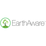 earthaware