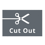 pc_cutout