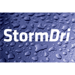 stormdri