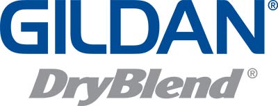Gildan