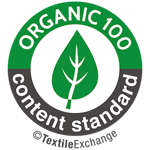 oe100-standard-green