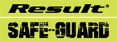 Result Safe-Guard