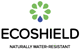 ecoshield