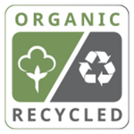 pc_organic-recycled