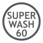 kk-superwash-60