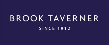 Brook Taverner