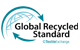 Global Recycled Standard