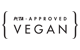 peta-vegan