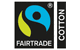 Fairtrade Foundation